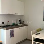 Rent 1 bedroom apartment of 45 m² in Cernobbio