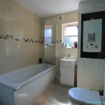 Rent 5 bedroom flat in Birmingham