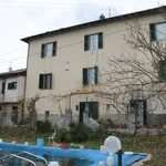 Rent 13 bedroom house of 350 m² in Bagnone