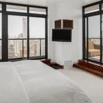 Rent 2 bedroom apartment of 1487 m² in New York