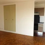 Appartement de 39 m² avec 1 chambre(s) en location à Cergy