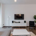 Rent 4 bedroom apartment of 150 m² in Berlin