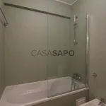 Alugar 1 quarto apartamento de 44 m² em Costa da Caparica