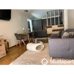 Appartement de 50 m² avec 3 chambre(s) en location à Vallauris