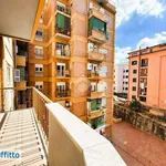 Rent 2 bedroom apartment of 68 m² in Naples