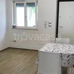 Rent 3 bedroom apartment of 70 m² in Manfredonia