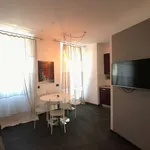 Rent 1 bedroom apartment of 55 m² in milan