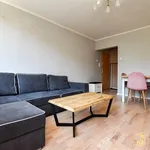 Rent 2 bedroom apartment of 38 m² in Sosnowiec