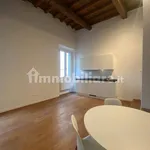 Rent 1 bedroom apartment of 30 m² in Florence