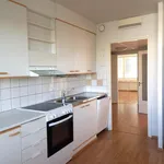 Rent 6 bedroom apartment of 200 m² in Kotka