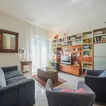 Two-family villa, good condition, 162 m², Marco Polo - Don Bosco, Viareggio