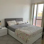 Rent 4 bedroom apartment of 50 m² in Certaldo