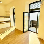 Rent 1 bedroom apartment of 46 m² in Šternberk