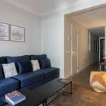 Rent 1 bedroom student apartment in Barcelona