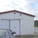 Rent 3 bedroom house in Christchurch