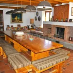 Rent 15 bedroom house of 651 m² in Gangi