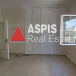 Rent 2 bedroom apartment of 120 m² in Βάρη - Βάρκιζα