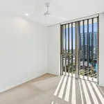 Rent 3 bedroom apartment in Gold Coast City