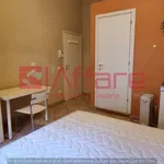 Rent 1 bedroom apartment of 20 m² in Pontedera