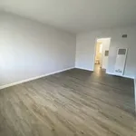 Rent 1 bedroom apartment in Long Beach