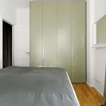 Miete 2 Schlafzimmer wohnung von 59 m² in Berlin