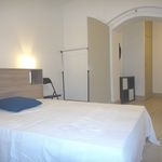 Appartement de 34 m² avec 2 chambre(s) en location à narbonne