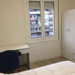 Rent a room in barcelona