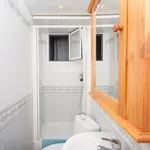 Alquilar 4 dormitorio apartamento en Barcelona