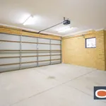 Rent 4 bedroom apartment in South Fremantle