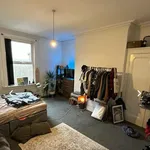 Rent 9 bedroom house in Leeds