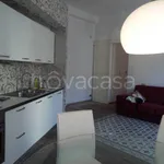 Rent 2 bedroom apartment of 65 m² in Torino