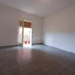 Rent 4 bedroom apartment of 120 m² in Anagni