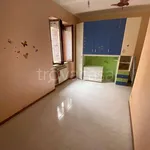 Rent 4 bedroom apartment of 70 m² in Perugia