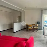 Rent 3 bedroom apartment of 120 m² in Frosinone