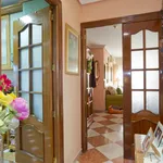 Rent 3 bedroom apartment in Seville