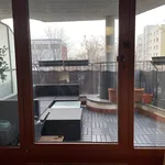 Rent 2 bedroom apartment of 85 m² in Berlin