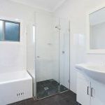 Rent 3 bedroom house in Figtree