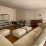 Rent 4 bedroom apartment of 85 m² in Lucca