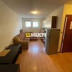 Rent 2 bedroom apartment of 45 m² in SZCZECIN