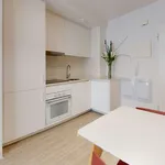 Alquilo 4 dormitorio apartamento de 60 m² en Alicante