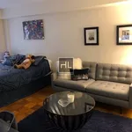 Rent 1 bedroom apartment in Manhattan