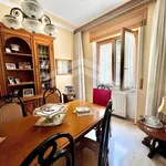 Rent 5 bedroom apartment of 140 m² in Campobasso