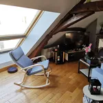 Appartement de 50 m² avec 2 chambre(s) en location à Bourges