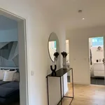 Rent 5 bedroom apartment of 90 m² in Düsseldorf