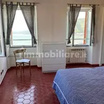 4-room flat viale Rimembranze 37, Centro, Sestri Levante