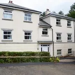 Rent 2 bedroom flat in South West England