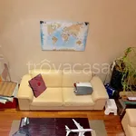 Rent 4 bedroom apartment of 110 m² in Verona