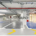 Apartamento T2 para alugar em Cascais