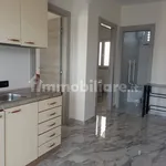 3-room flat via Appia 486, Centro, Minturno