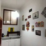 Rent a room in porto